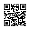WRSRA facebook page